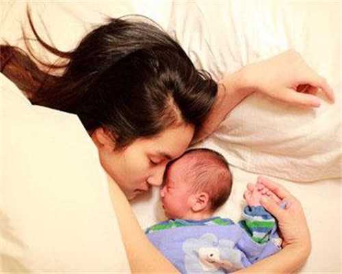 深圳哪可以代怀-完美的爱保险被不孕症拆除，幸运的是， 试试宝宝来拯救陕西