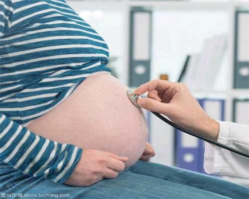 供卵怀孕成功率高吗_供卵生下孩子后的感受_俄罗斯试管婴儿有哪些优势
