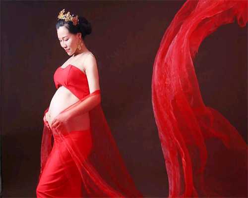 深圳妇幼供卵_家恩德运医院供卵快吗_正常女人可以做试管婴儿吗？能成功吗？
