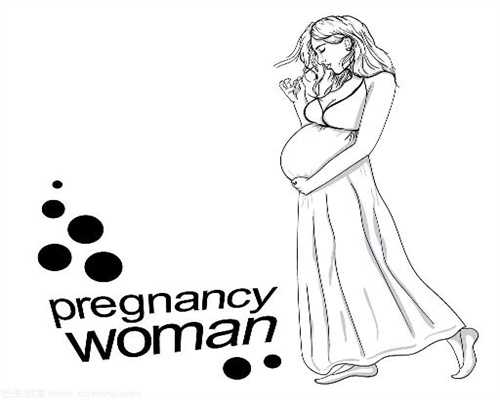 深圳代孕的例子_深圳我想寻找一位代孕妈妈_吕进峰助孕网_泰国试管婴儿生男孩