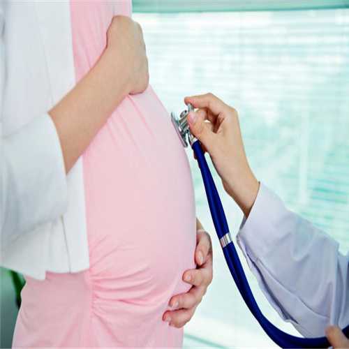 哈医大二院试管婴儿成功经验，2022助孕成功率与费用估算