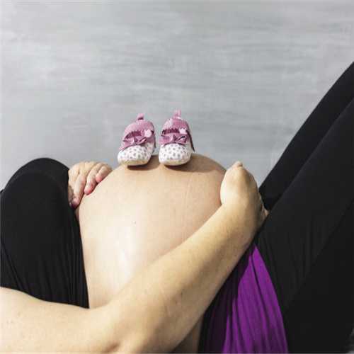试管婴儿胚胎移植后做好这6点，助你顺利度过孕期
