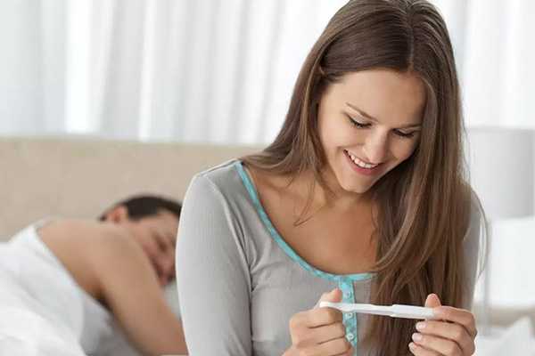 孕早期如何验孕？ 怎样验孕双胎？